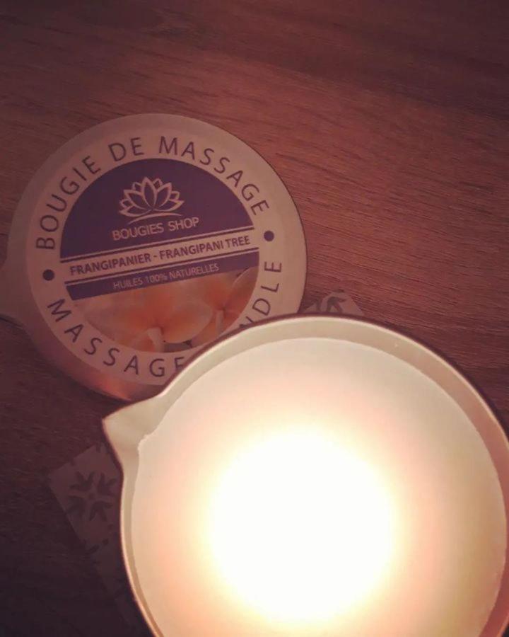 Le Sablon - Appartement Bien-Etre, Spa & Massages A 20Mn De Reims Centre Unchair 外观 照片